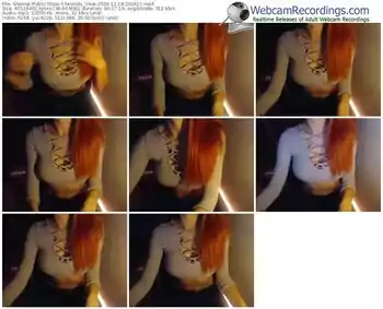 showup-serenity_view-webcam-show-12_18_2016-20_24_11