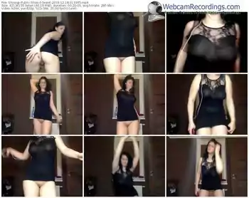 showup-sweet-webcam-show-12_18_2016-01_33_45