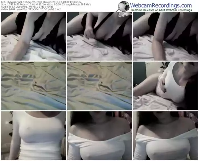 showup-victoria_boleyn-webcam-show-12_18_2016-01_43_50