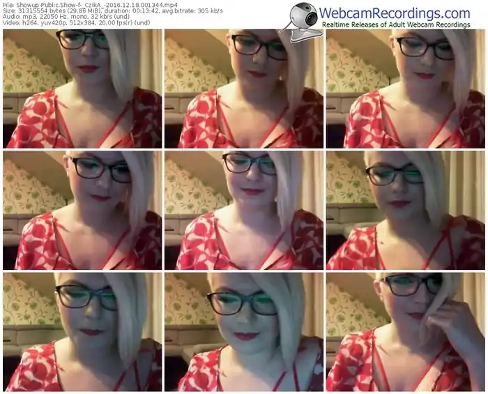 showup-_czika_-webcam-show-12_18_2016-00_13_44