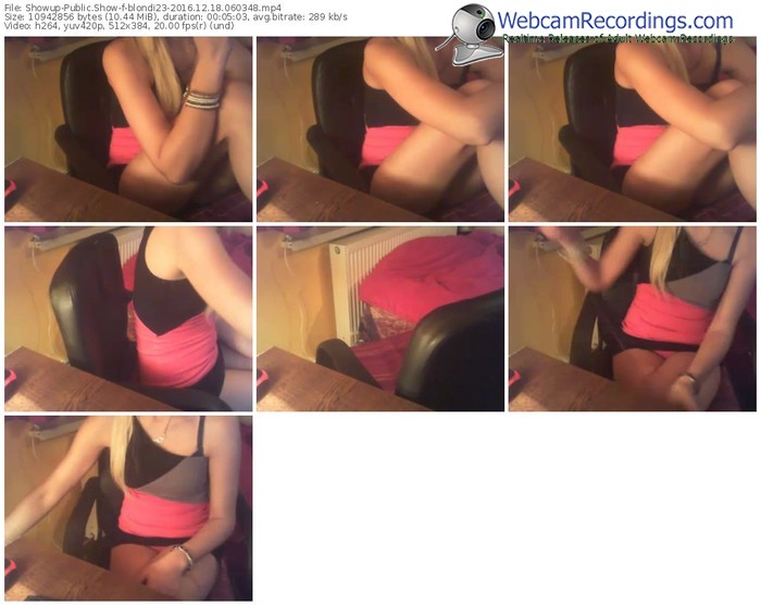 showup-blondi23-webcam-show-12_18_2016-06_03_48