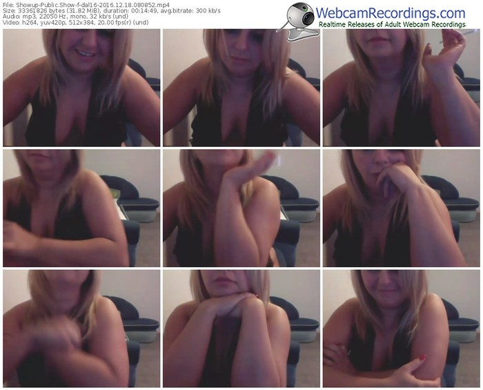 showup-dal16-webcam-show-12_18_2016-08_08_52