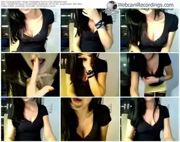 showup-hotkotka-webcam-show-12_18_2016-00_18_46