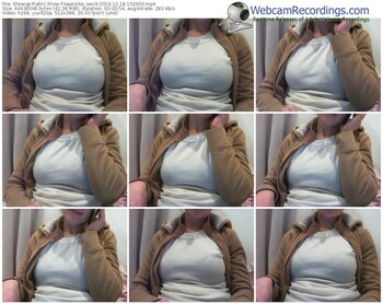 showup-kajeczka_sexi9-webcam-show-12_18_2016-15_29_03