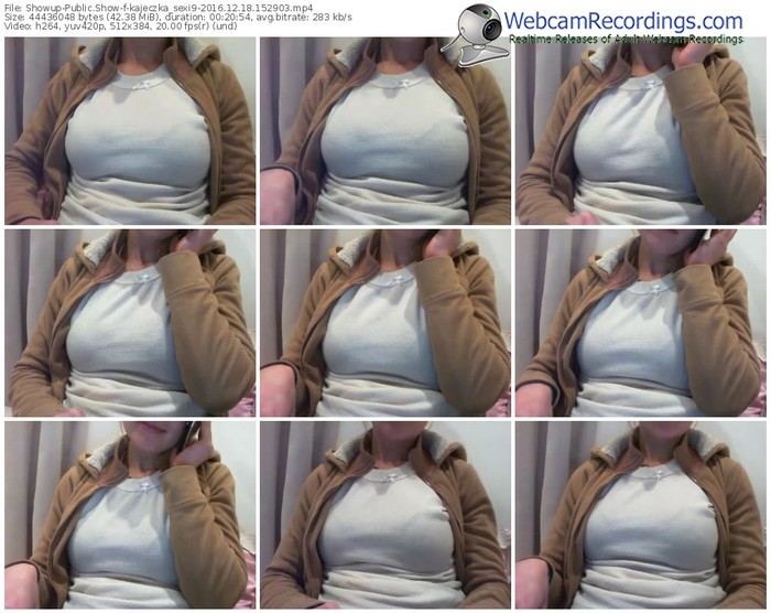 showup-kajeczka_sexi9-webcam-show-12_18_2016-15_29_03