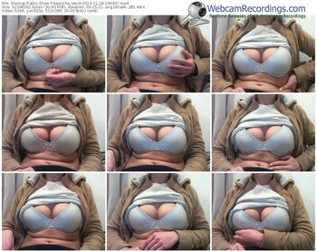 showup-kajeczka_sexi9-webcam-show-12_18_2016-16_04_07
