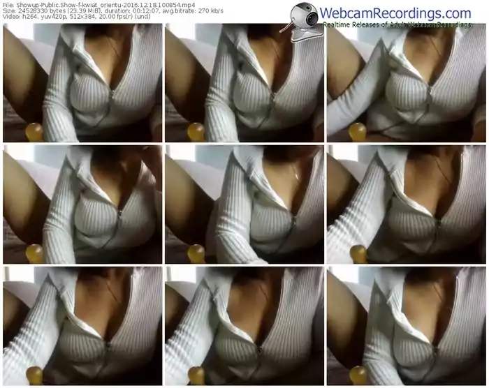 showup-kwiat_orientu-webcam-show-12_18_2016-10_08_54