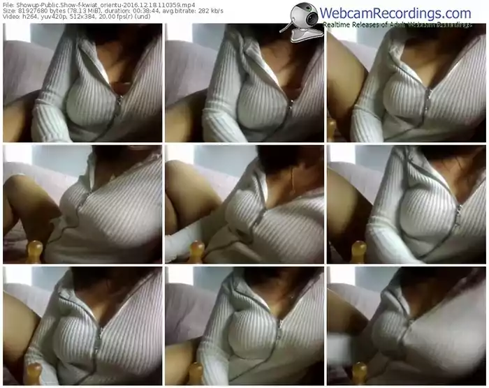 showup-kwiat_orientu-webcam-show-12_18_2016-11_03_59