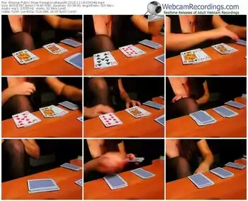 showup-magicznakasia89-webcam-show-12_18_2016-03_43_46