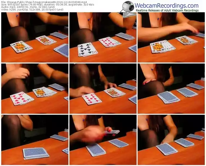 showup-magicznakasia89-webcam-show-12_18_2016-03_43_46