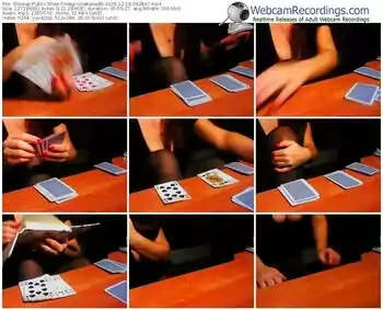 showup-magicznakasia89-webcam-show-12_18_2016-04_28_47