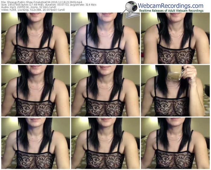 showup-malutka034-webcam-show-12_18_2016-21_29_09