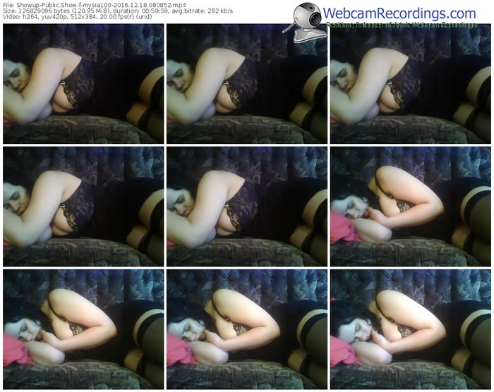 showup-mysia100-webcam-show-12_18_2016-08_08_52