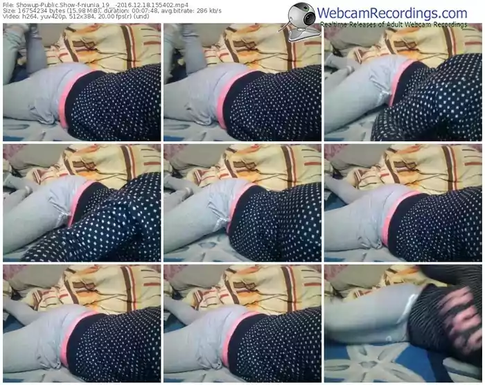 showup-niunia_19__-webcam-show-12_18_2016-15_54_02