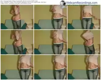 showup-nomi666-webcam-show-12_18_2016-17_19_05