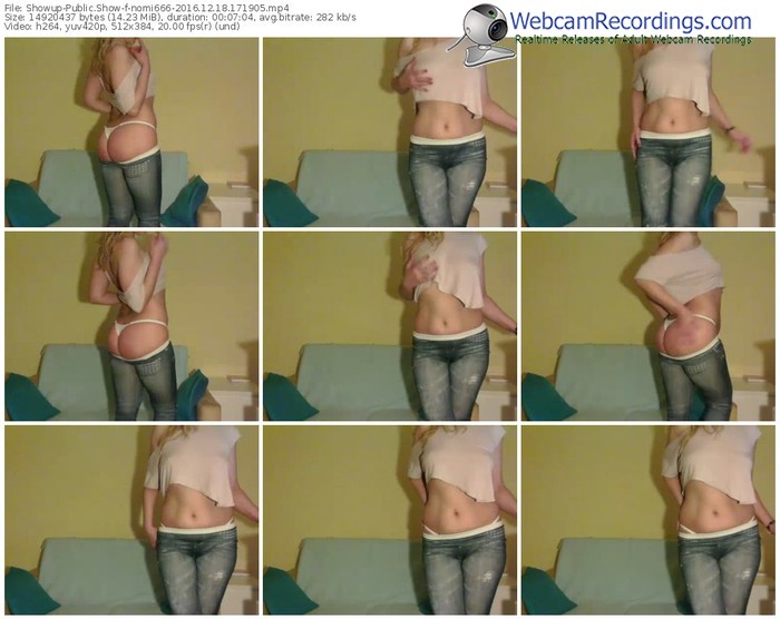 showup-nomi666-webcam-show-12_18_2016-17_19_05