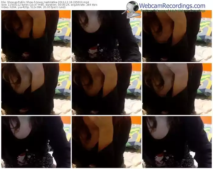 showup-nowa_nastolatka-webcam-show-12_18_2016-23_59_10