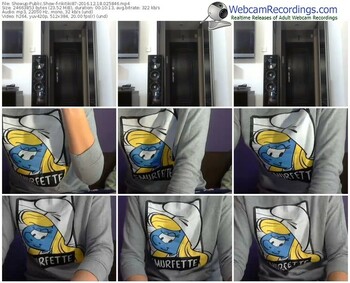 showup-rikitiki87-webcam-show-12_18_2016-02_58_46