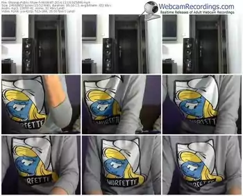 showup-rikitiki87-webcam-show-12_18_2016-02_58_46