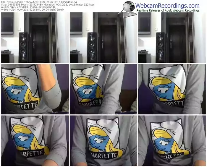 showup-rikitiki87-webcam-show-12_18_2016-02_58_46