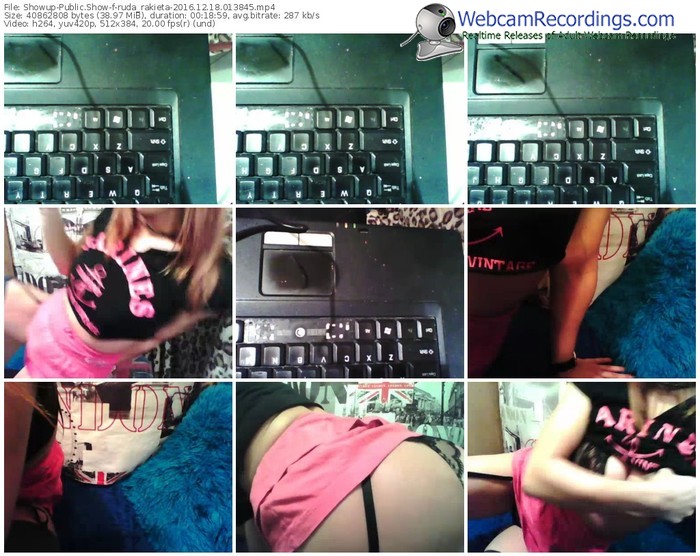 showup-ruda_rakieta-webcam-show-12_18_2016-01_38_45