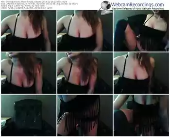 showup-ruda_rakieta-webcam-show-12_18_2016-12_59_01