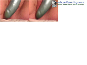 showup-sexikotka18-webcam-show-12_18_2016-21_44_09