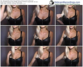 showup-sexygirlsforsu-webcam-show-12_18_2016-11_29_00