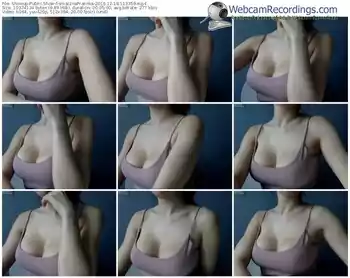 showup-smacznapralinka-webcam-show-12_18_2016-11_33_59