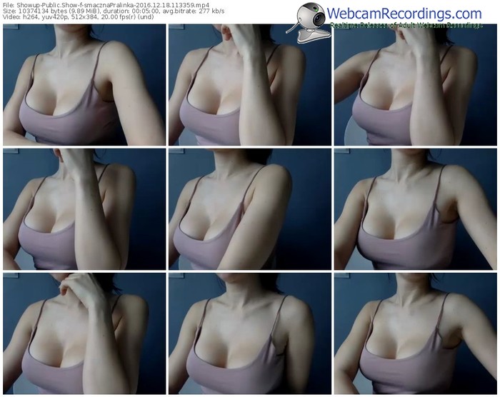 showup-smacznapralinka-webcam-show-12_18_2016-11_33_59