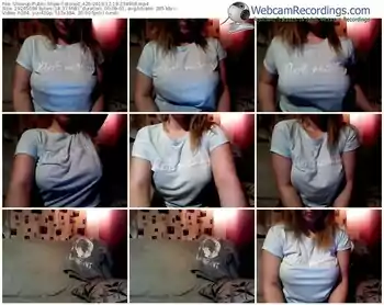 showup-stoned_420-webcam-show-12_18_2016-23_49_08