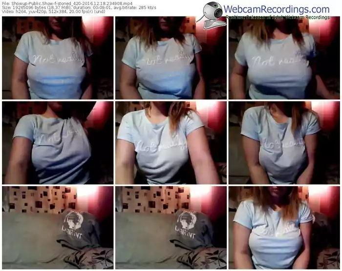 showup-stoned_420-webcam-show-12_18_2016-23_49_08