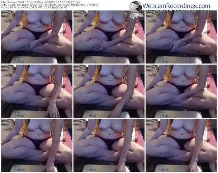 showup-88kicia8-webcam-show-12_19_2016-13_49_25