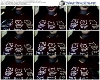 showup-97masochistka-webcam-show-12_19_2016-16_14_28