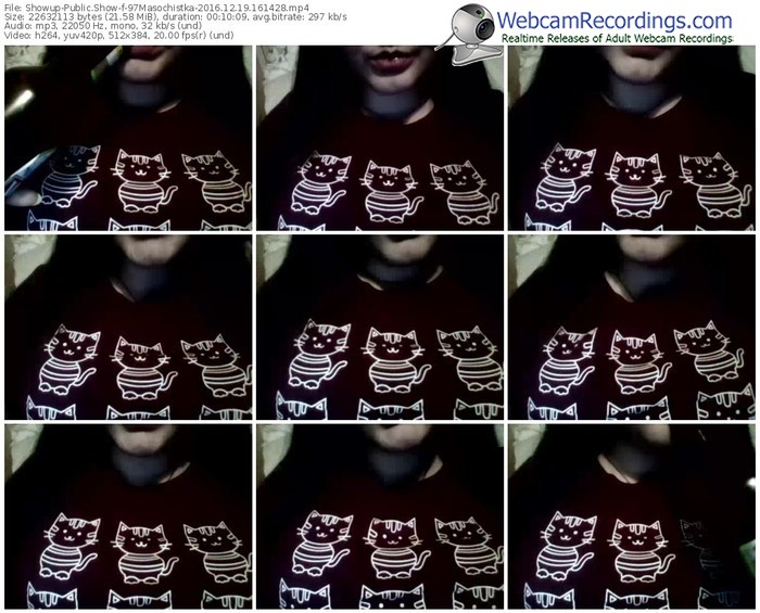showup-97masochistka-webcam-show-12_19_2016-16_14_28