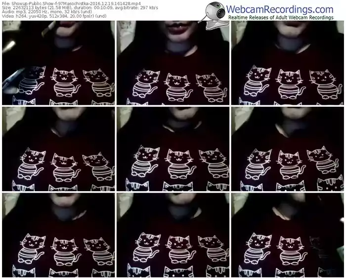 showup-97masochistka-webcam-show-12_19_2016-16_14_28