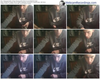 showup-anecia28-webcam-show-12_19_2016-09_19_19