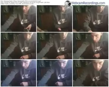 showup-anecia28-webcam-show-12_19_2016-09_19_19