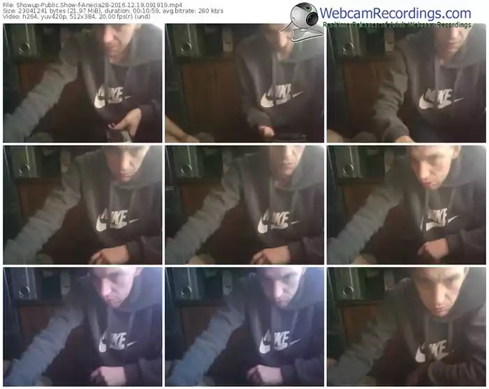 showup-anecia28-webcam-show-12_19_2016-09_19_19