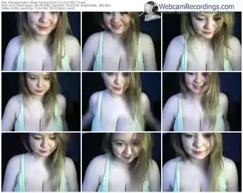 showup-asiya-webcam-show-12_19_2016-07_44_17