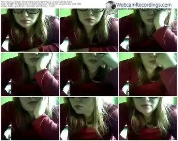 showup-bezimienna19-webcam-show-12_19_2016-12_19_22