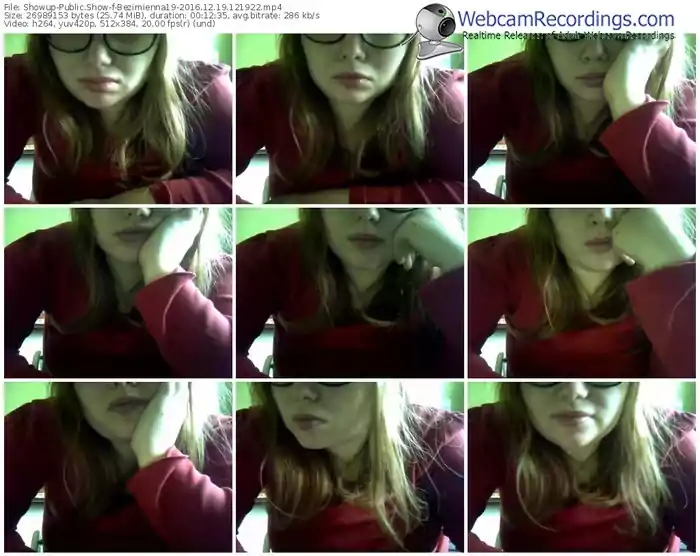 showup-bezimienna19-webcam-show-12_19_2016-12_19_22