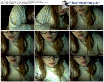 showup-bezimienna19-webcam-show-12_19_2016-23_19_34