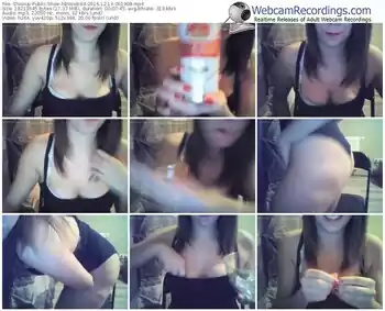 showup-blondii94-webcam-show-12_19_2016-00_19_08