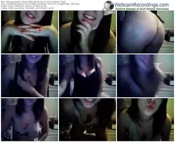 showup-blondii94-webcam-show-12_19_2016-03_44_11