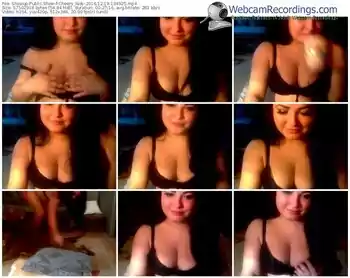 showup-cheery_lady-webcam-show-12_19_2016-13_49_25
