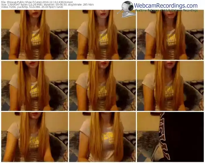 showup-cutex-webcam-show-12_19_2016-14_39_24