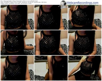 showup-doriskin-webcam-show-12_19_2016-16_59_28