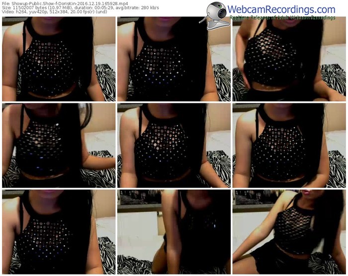 showup-doriskin-webcam-show-12_19_2016-16_59_28