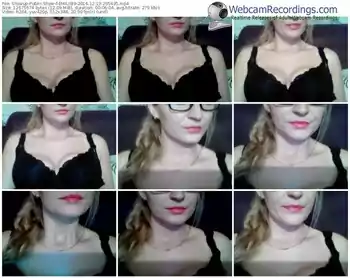 showup-emilii89-webcam-show-12_19_2016-20_54_35